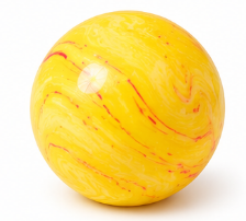 MARBLE SWIRL SQUISHY BALL