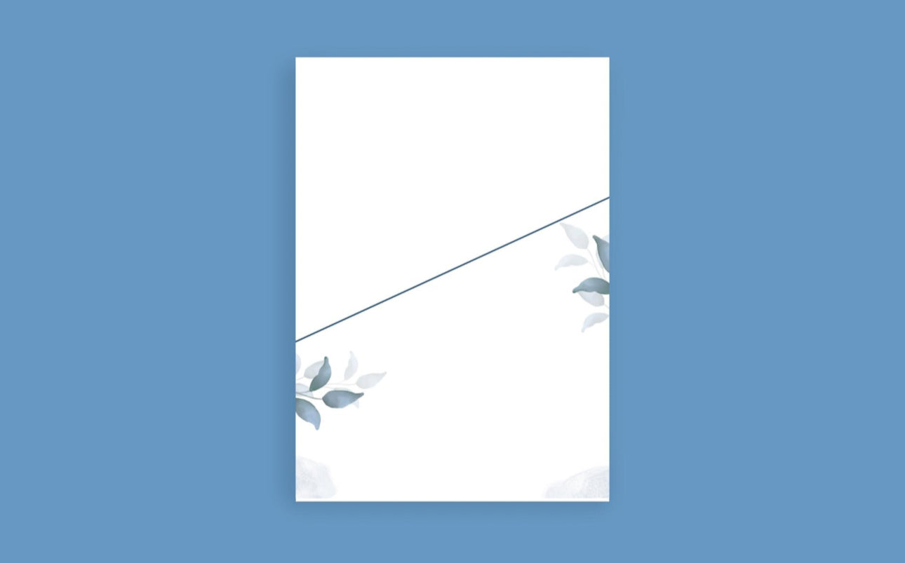 2025 Personalizable Yearly Planner