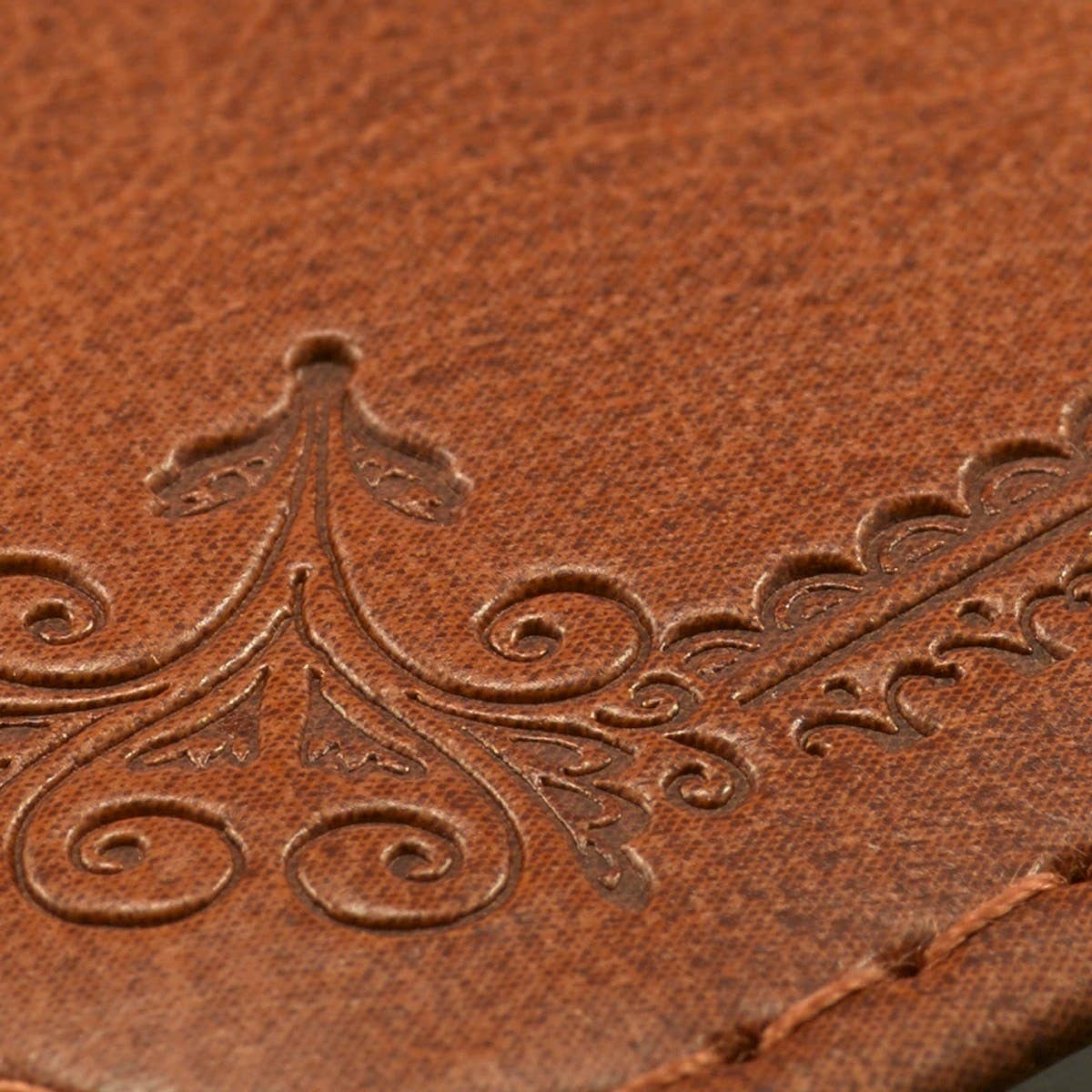 One-Minute Devotions Grace for Today