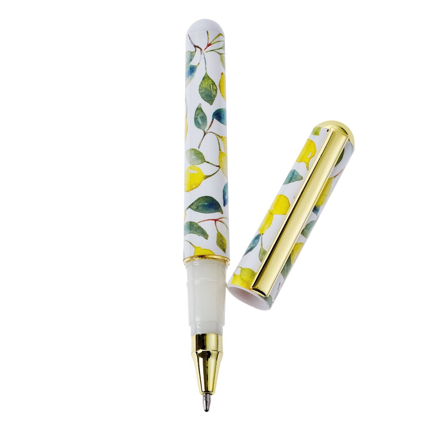 Note Block with Pen Rejoice Always 1 Thess. 5:16