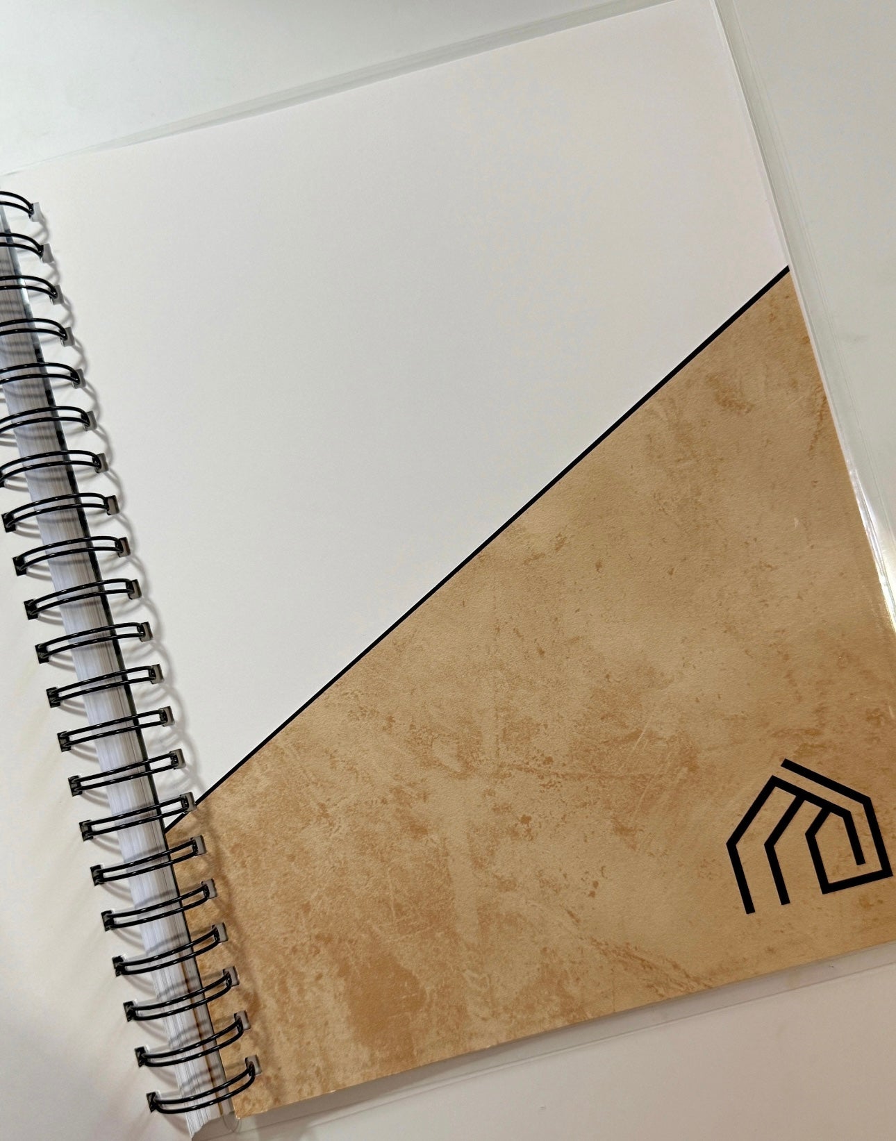 Finance & Life Planner