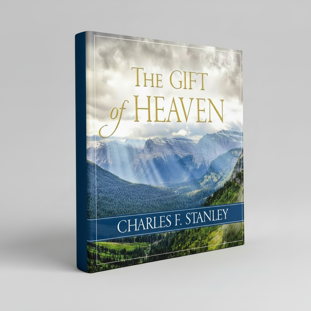 Gift Of Heaven, The