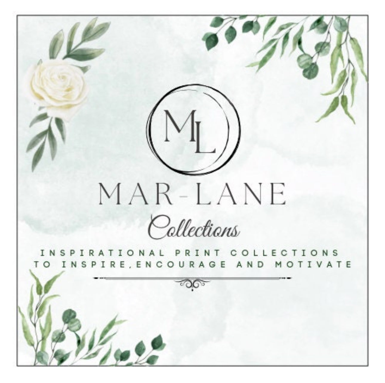 'Just Do the Stuff' Scripture Cards