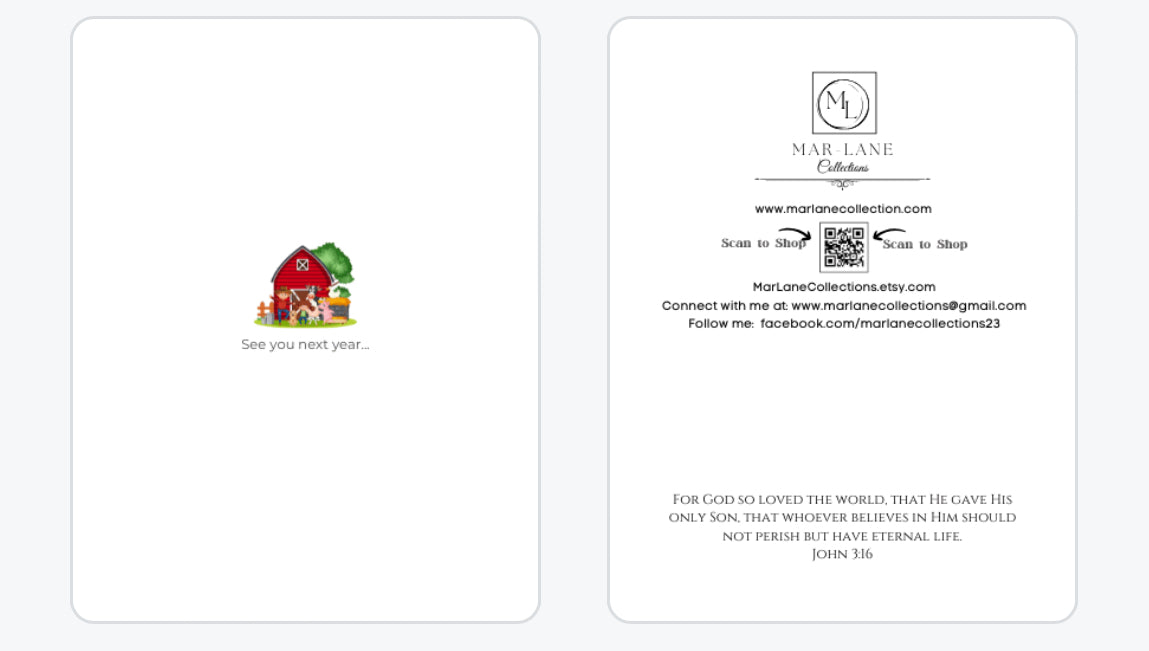 Welcome to the Herd Teacher Planner