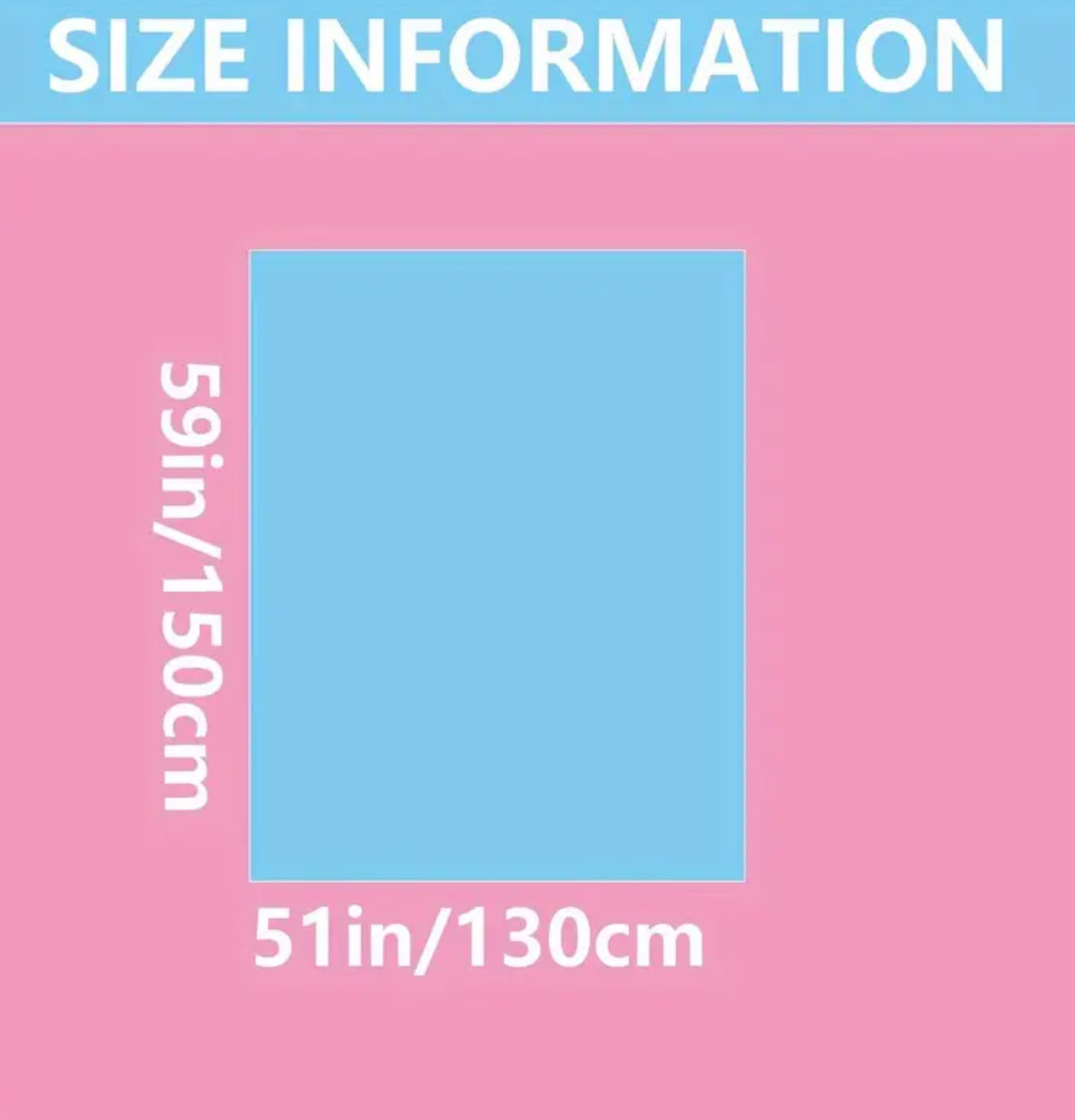 Bohemian Knitted Throw Blanket