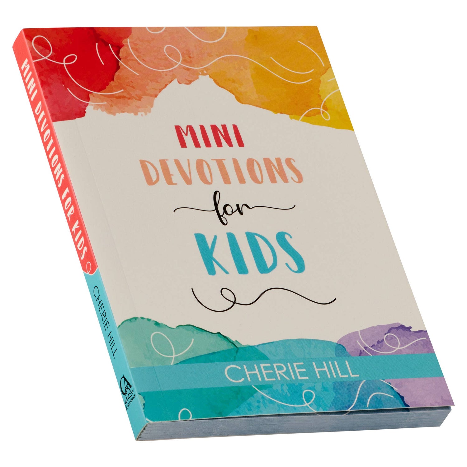 Kids Books
