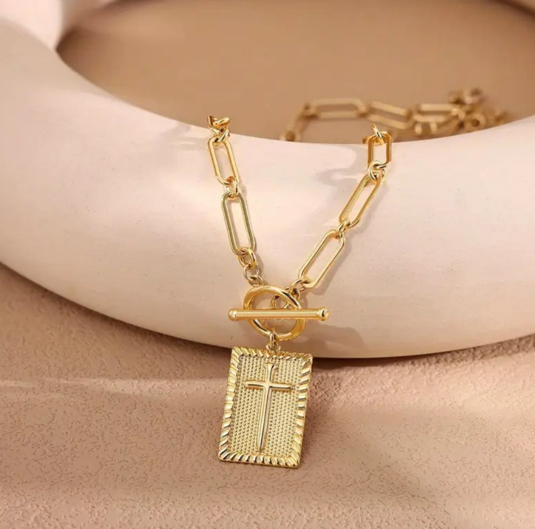 Jewelry & Keychains