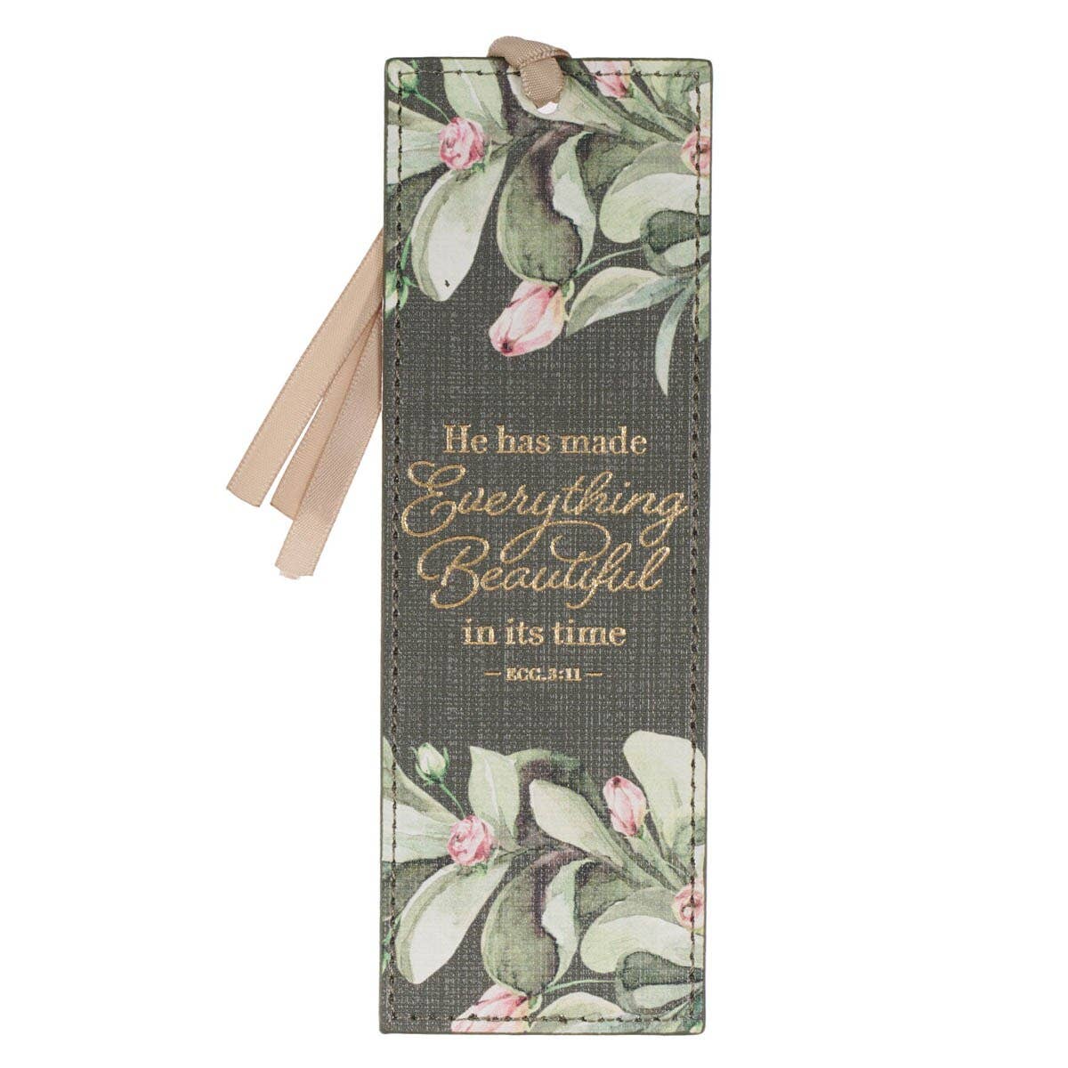 Bookmarks