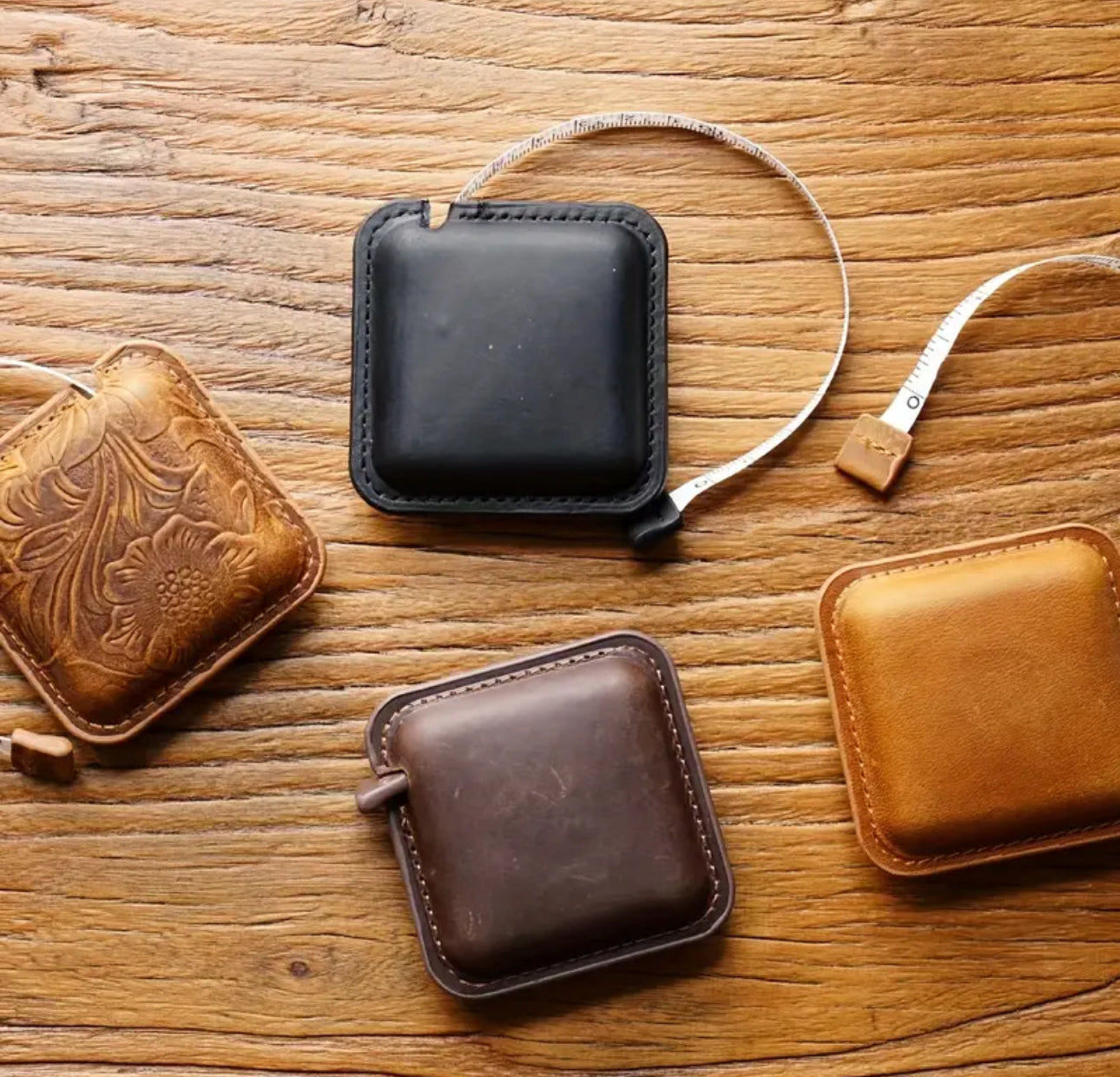 Tech Accessories