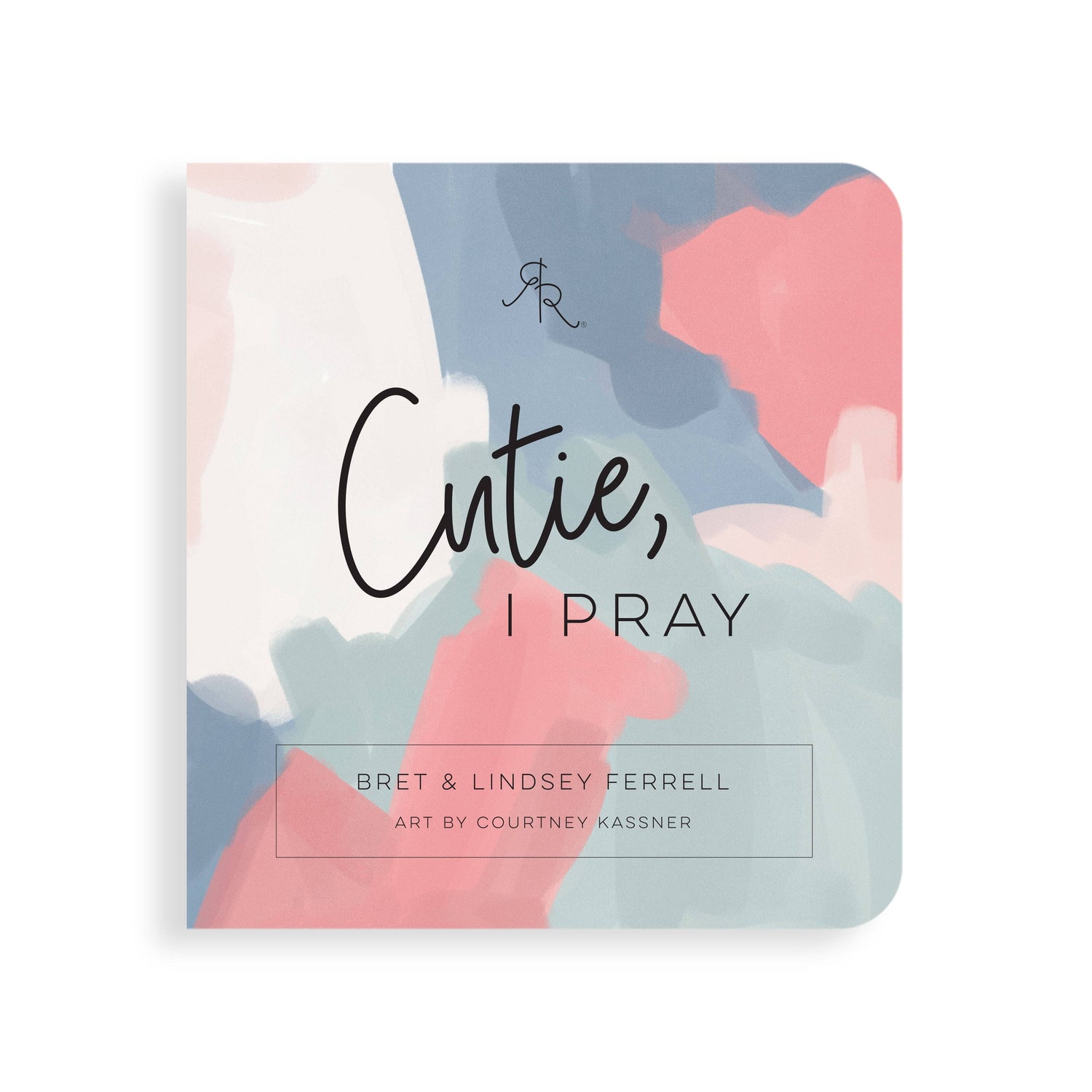 Childrens Bibles & Books & Toys