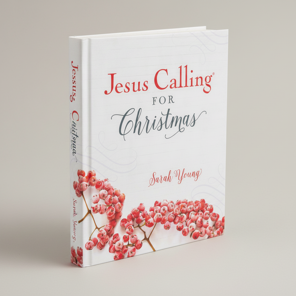 Christmas Items