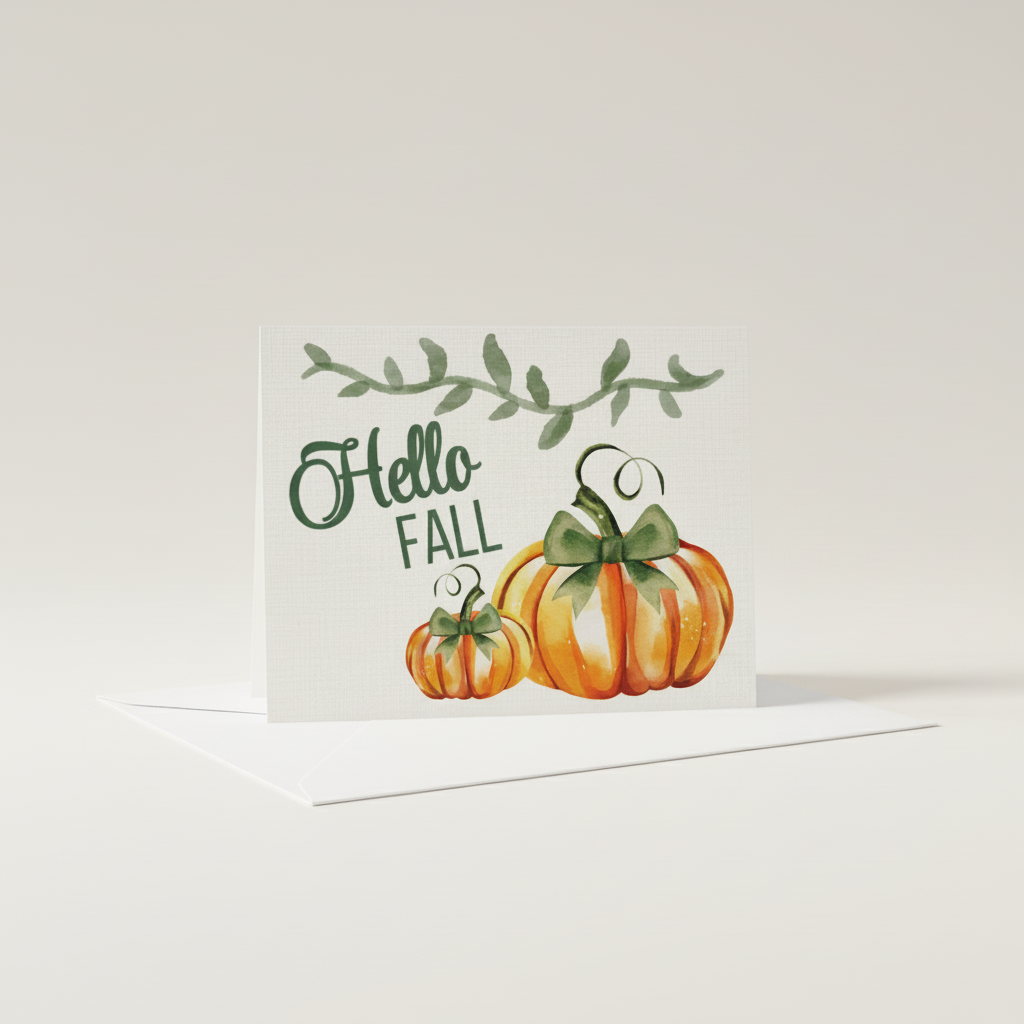 Fall Collections