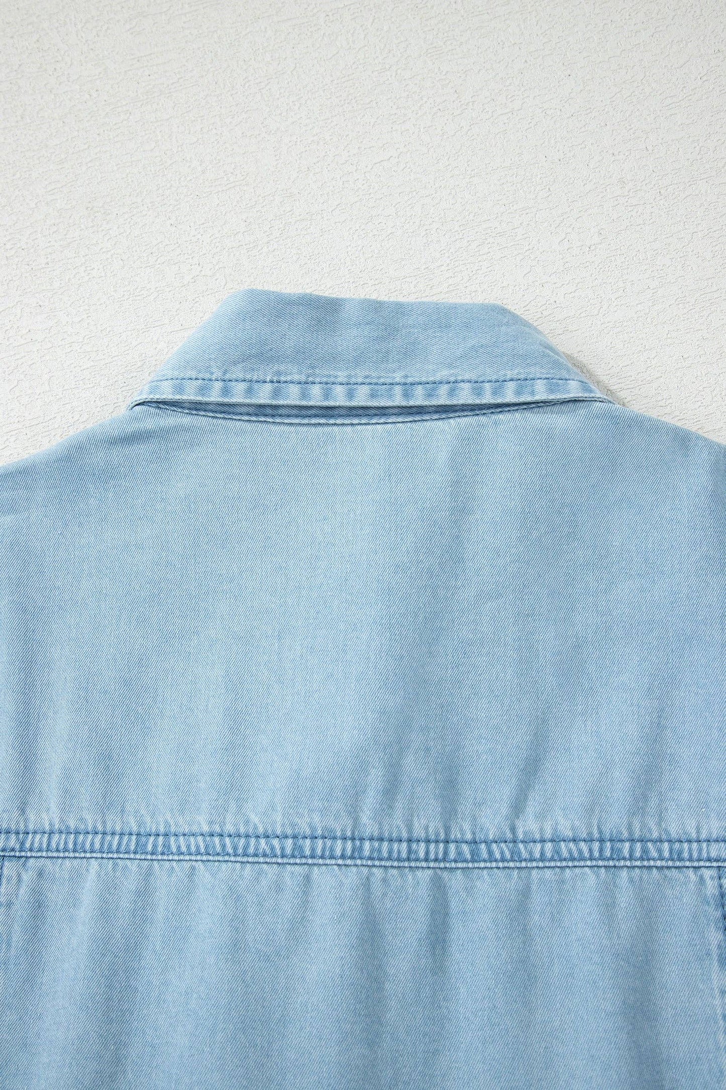Shiloh Bubble Sleeve Long Dress