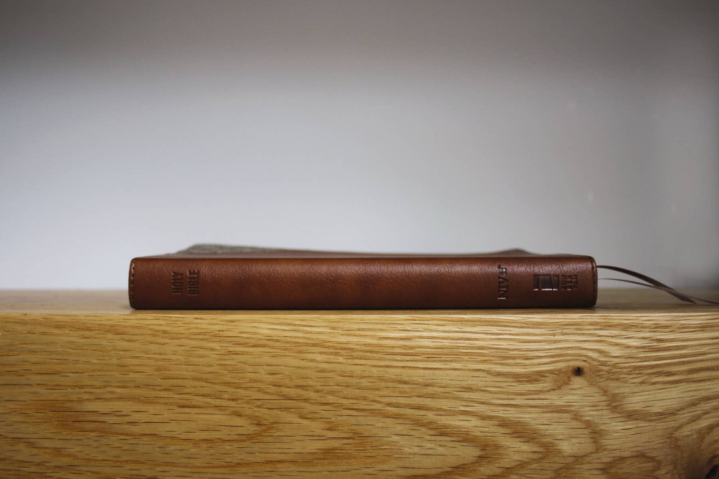 NIV, Thinline Bible