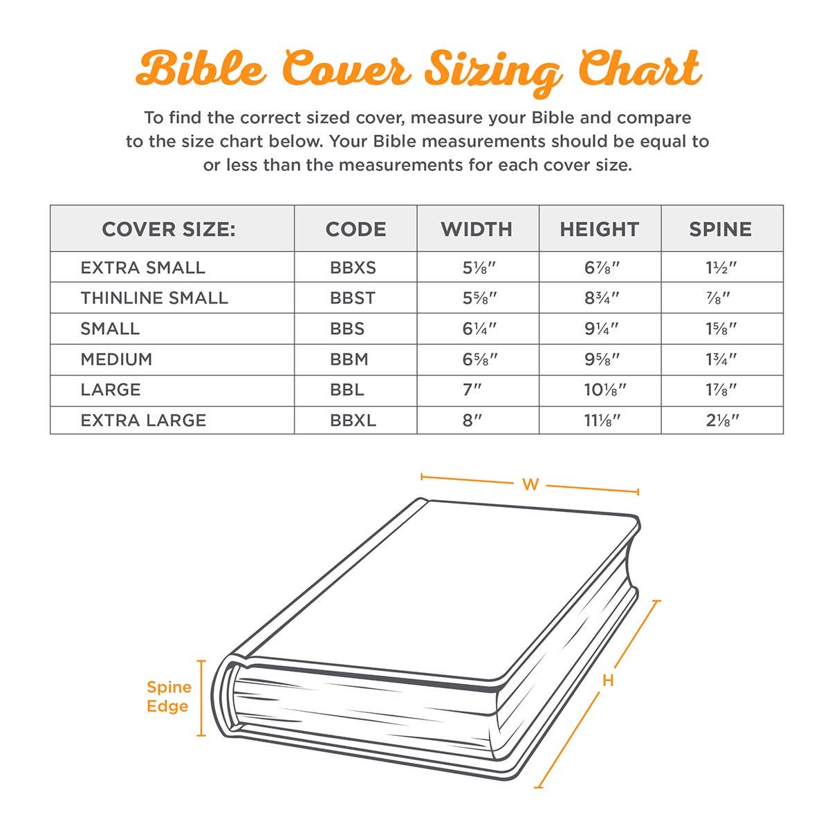 Be Still and Know Neutral Floral Faux Leather Bible Cover