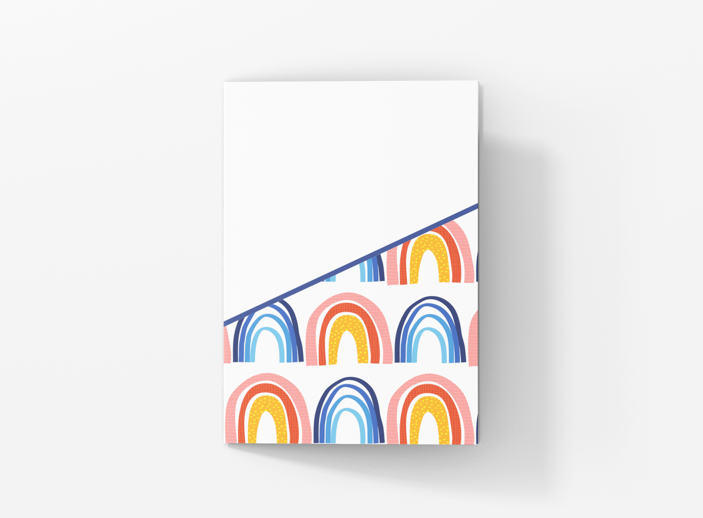 Sermon Notes Notebook For Kids Church Notebook Gift for Bible Study Notebook for Boys Note Taking for Christian Young Boys