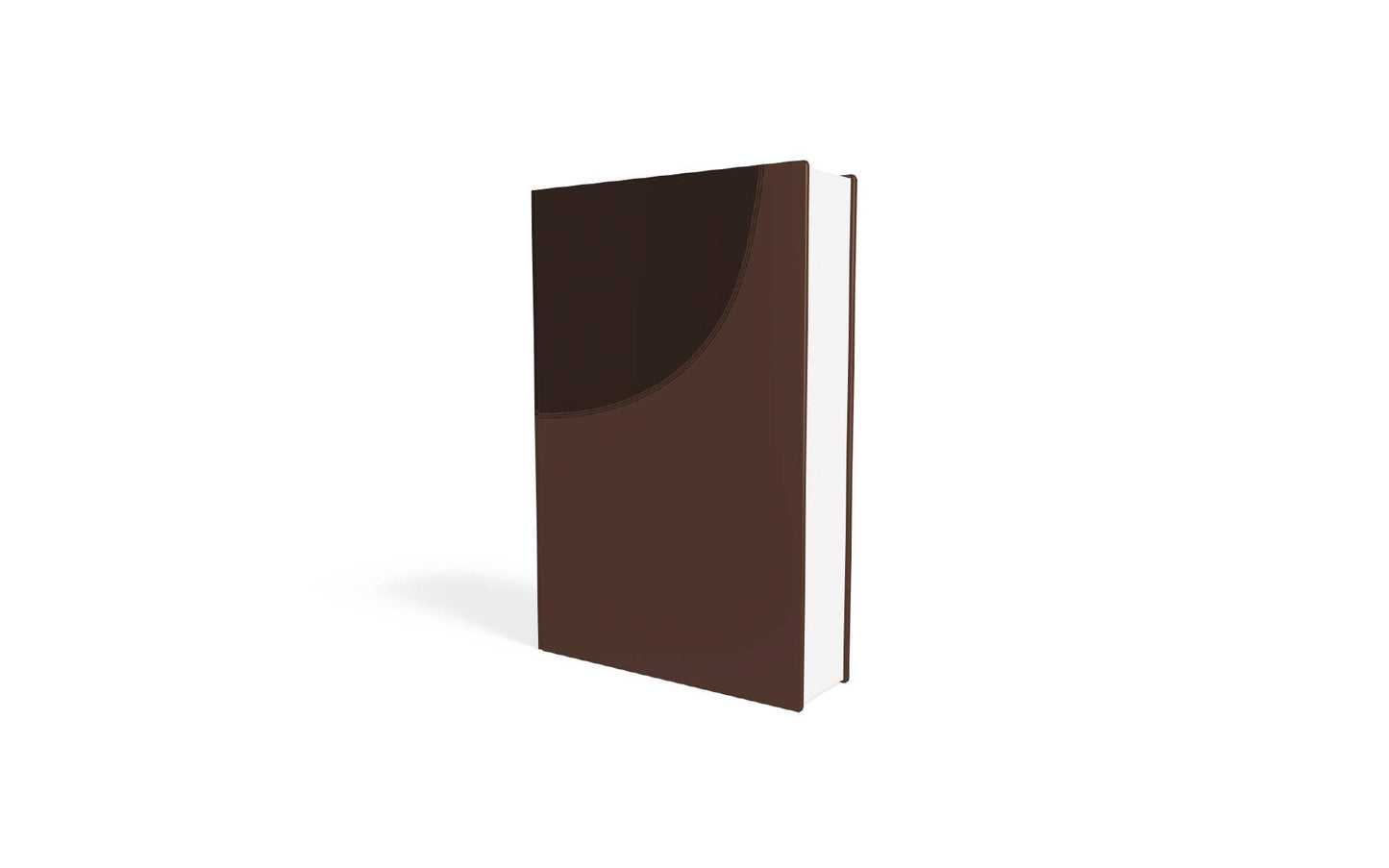 NIV, Super Giant Print Reference Bible