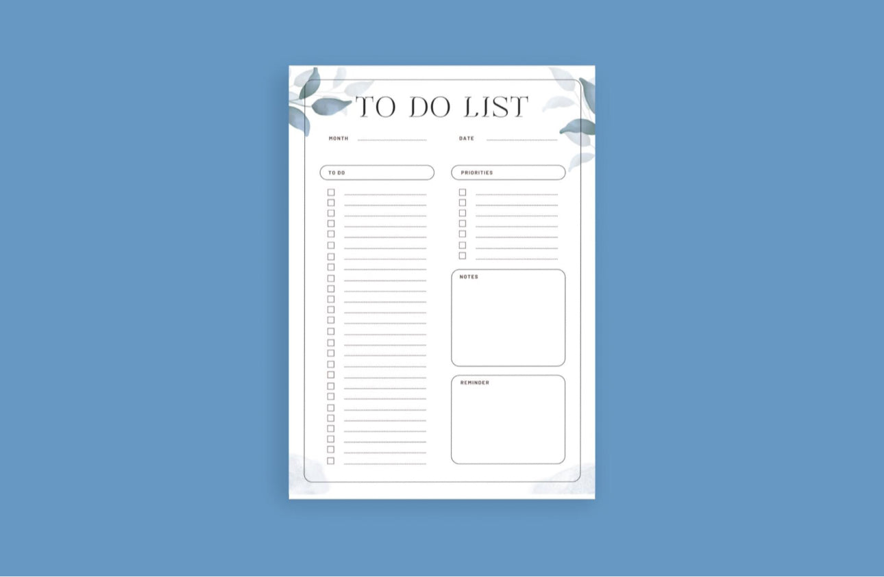 2025 Personalizable Yearly Planner, Monthly, Weekly  Planner for Gift for Mom Weekly Planner for Students Monthly Agenda Notebook for Dad