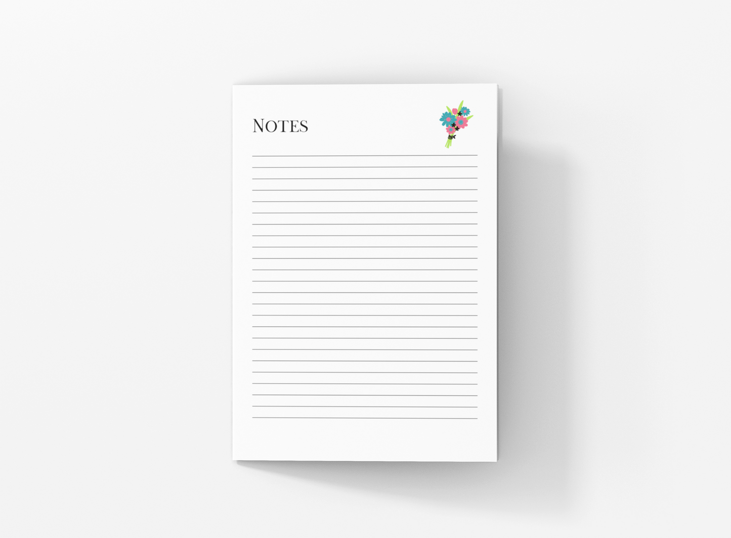 2025 Personalizable Yearly Planner, 2 Page Spread Monthly Calendar, Weekly Planner Gift for Mom Monthly Agenda for Students