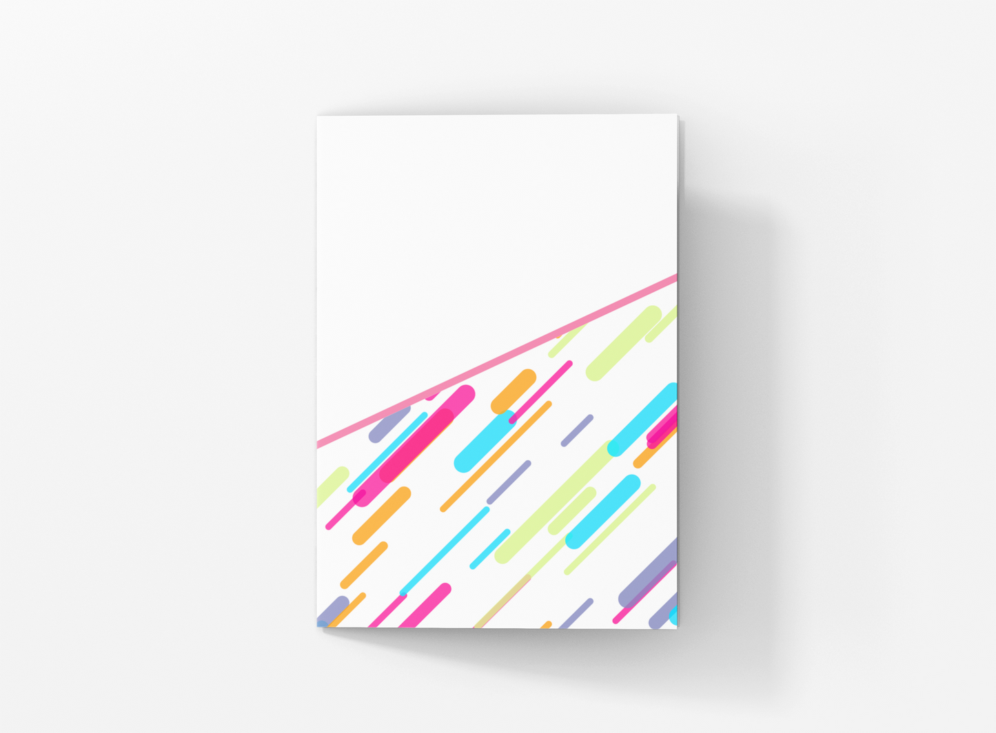 Sermon Notes Notebook For Kids Church Notebook Gift for Bible Study Notebook for Boys Note Taking for Christian Young Boys