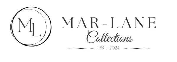 MarLane Collections