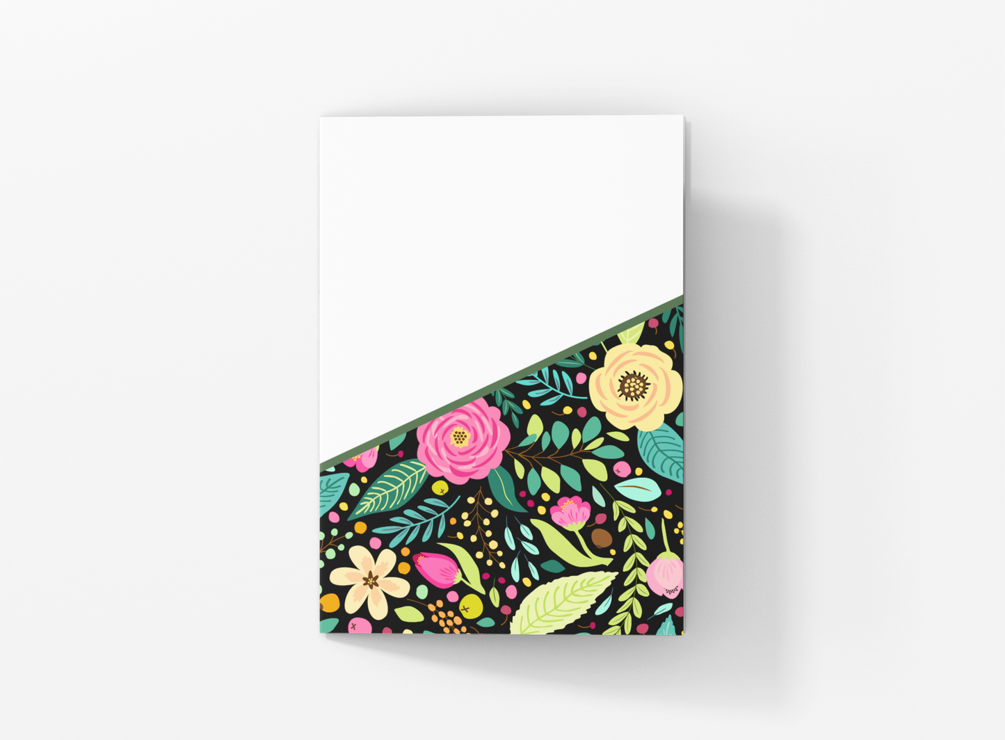 2025 Personalizable Yearly Planner, 2 Page Spread Monthly Calendar, Weekly Planner Gift for Mom Monthly Agenda for Students