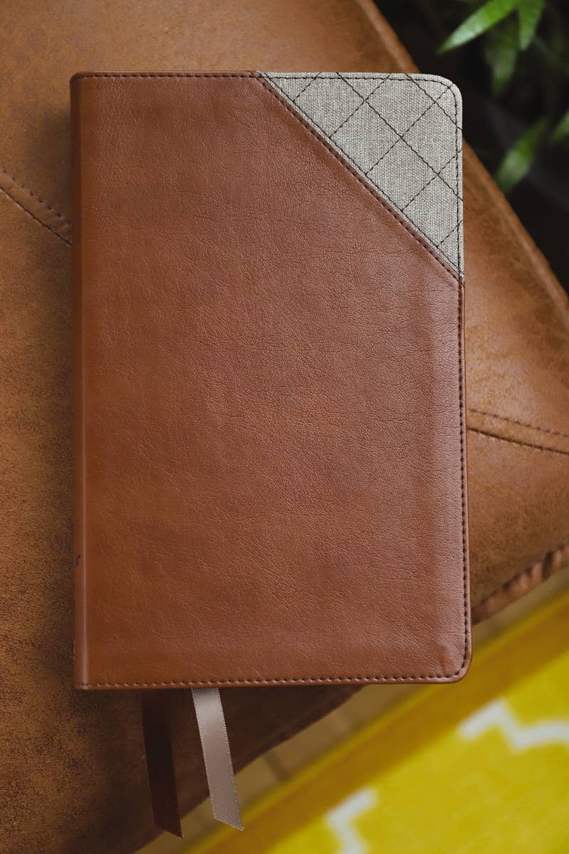 NIV, Thinline Bible