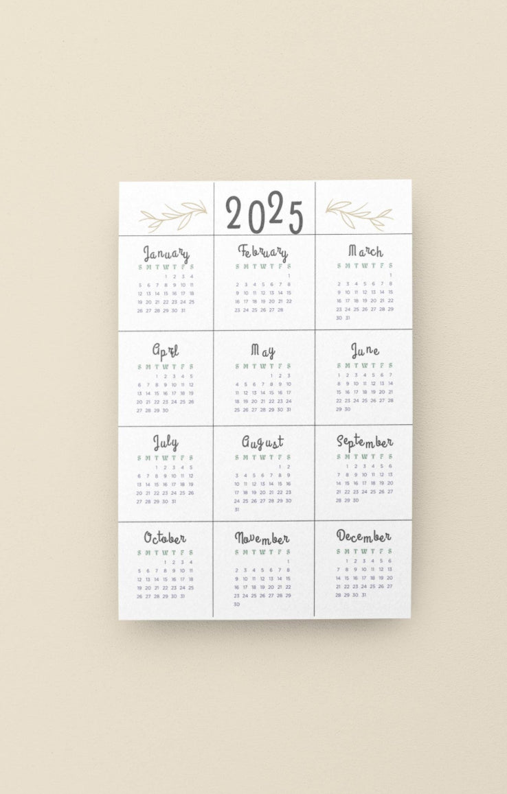 Personalized Planner for Teachers Boho Teacher Planner for Education