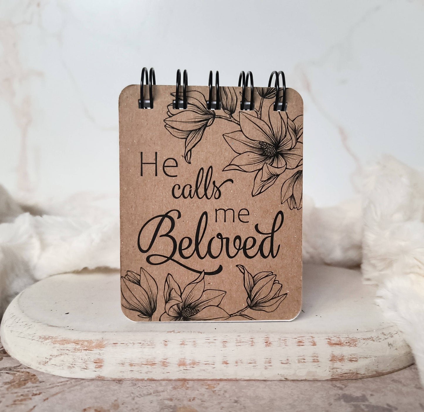 Immersive Scripture Flip®