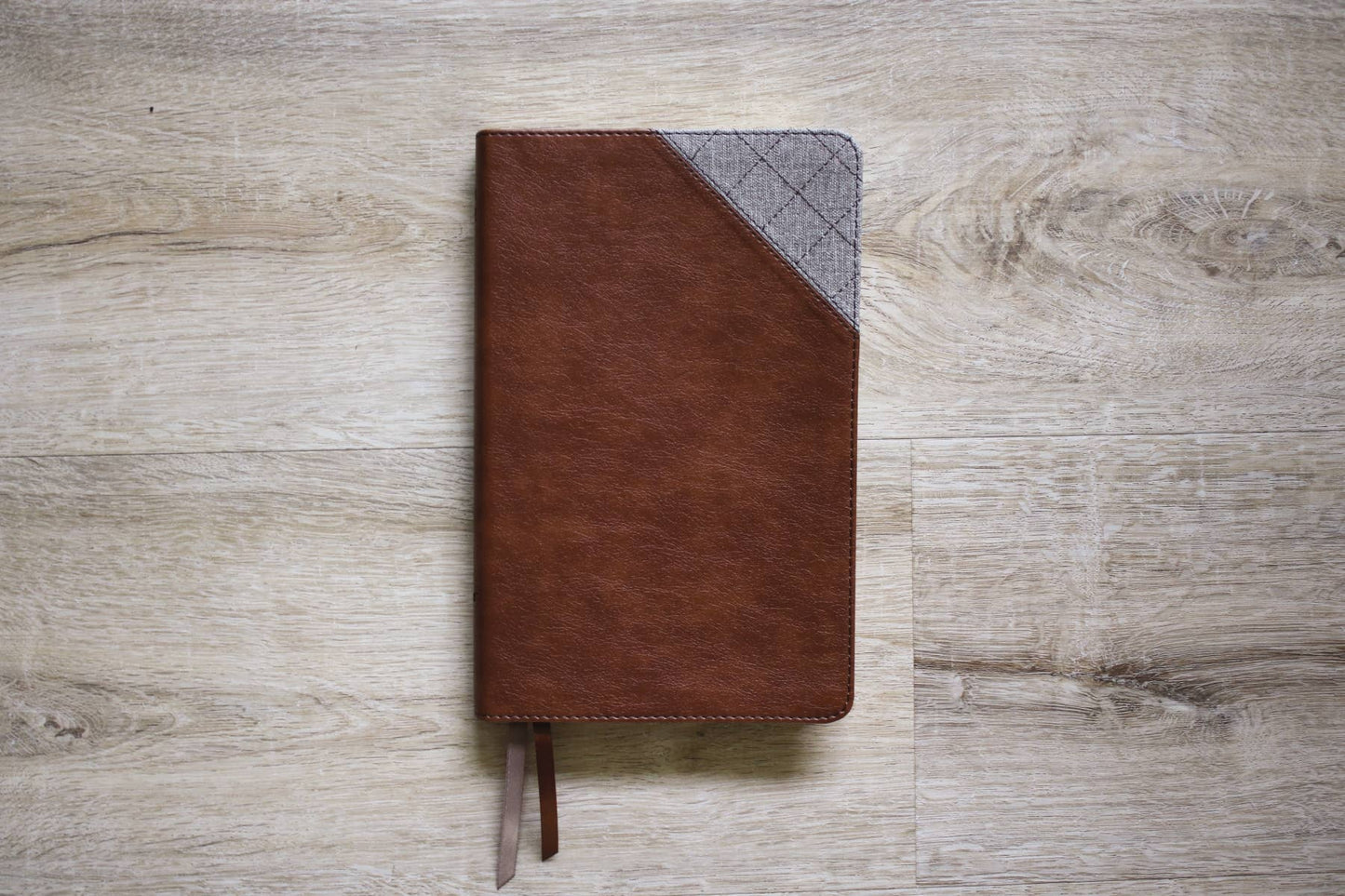NIV, Thinline Bible