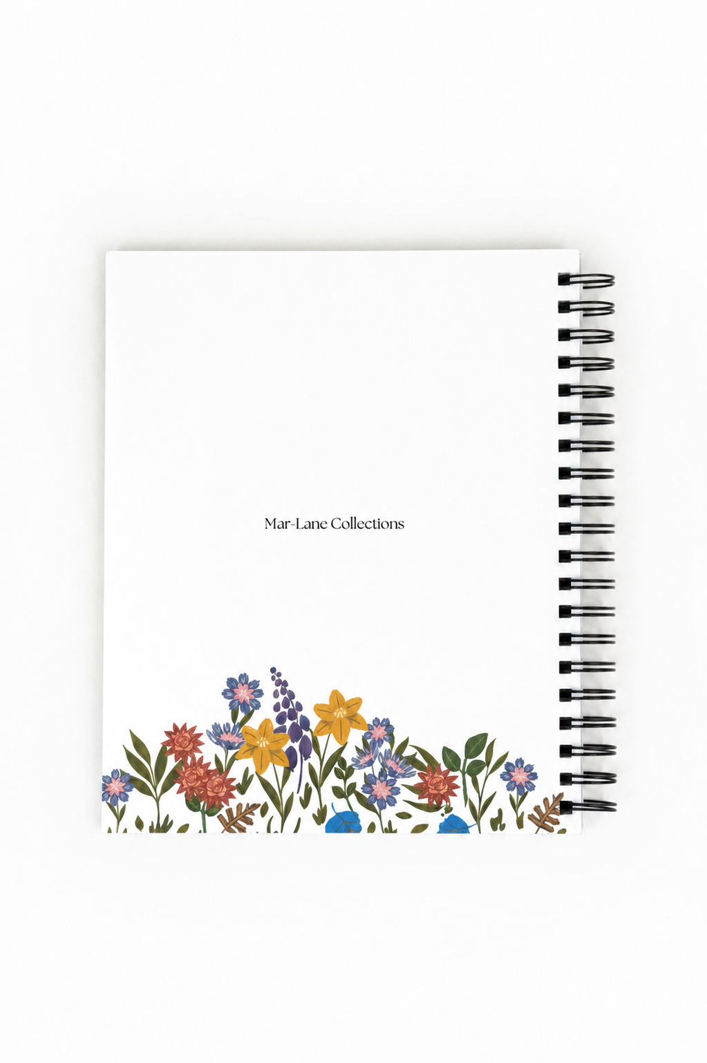 Personalized Christian Planner, Yearly, Monthly, Weekly, Daily Agenda
‘Plan with Purpose’ Monthly Planner