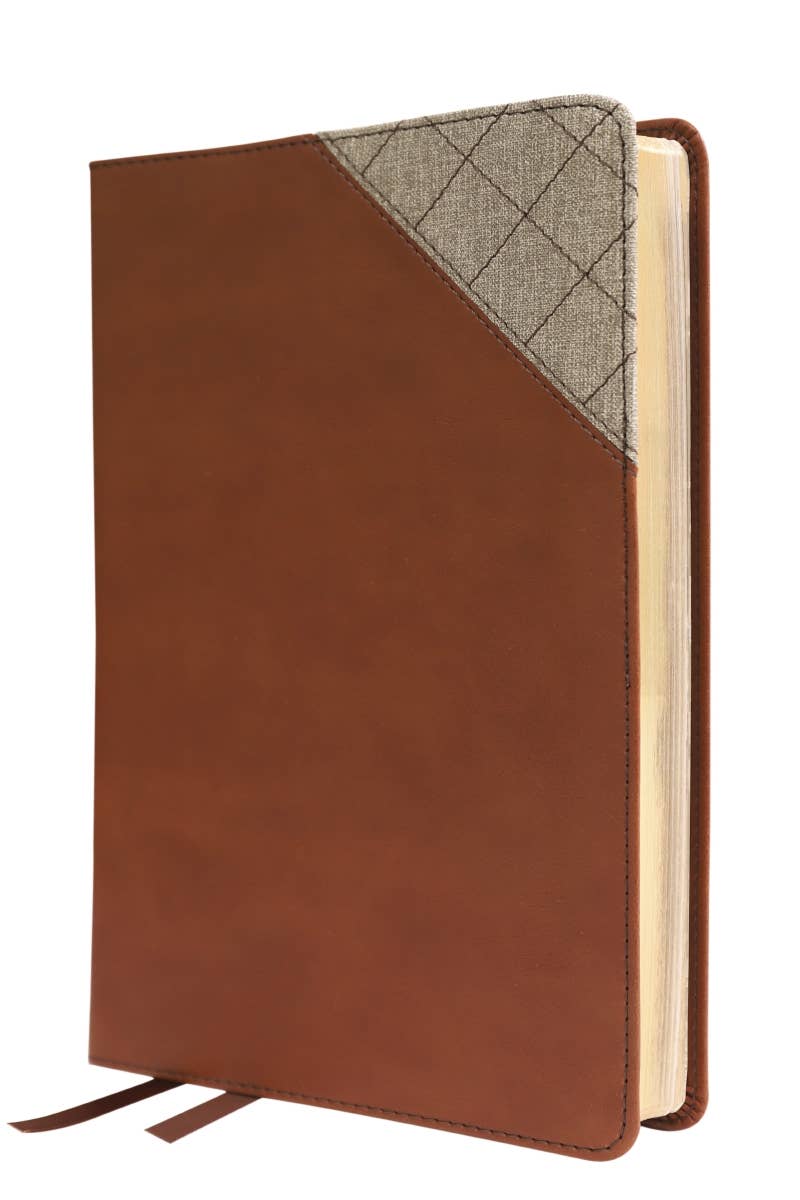 NIV, Thinline Bible