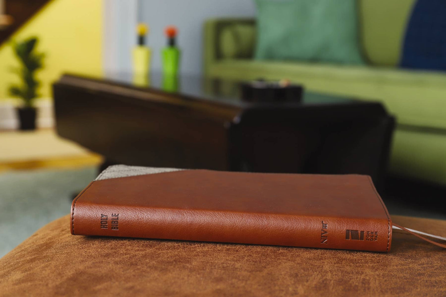 NIV, Thinline Bible