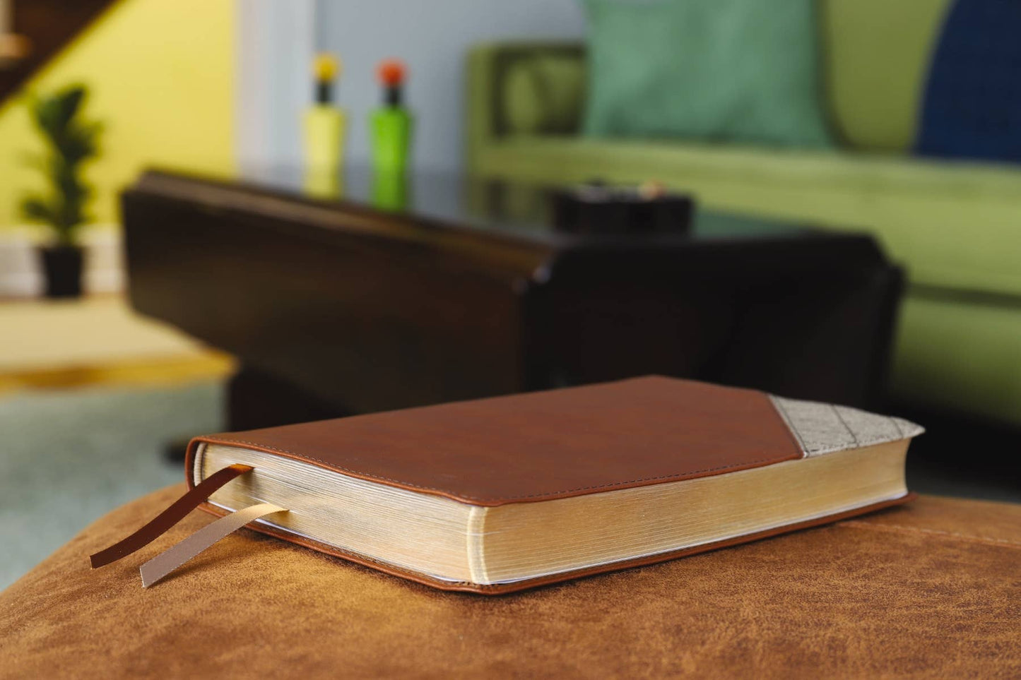 NIV, Thinline Bible