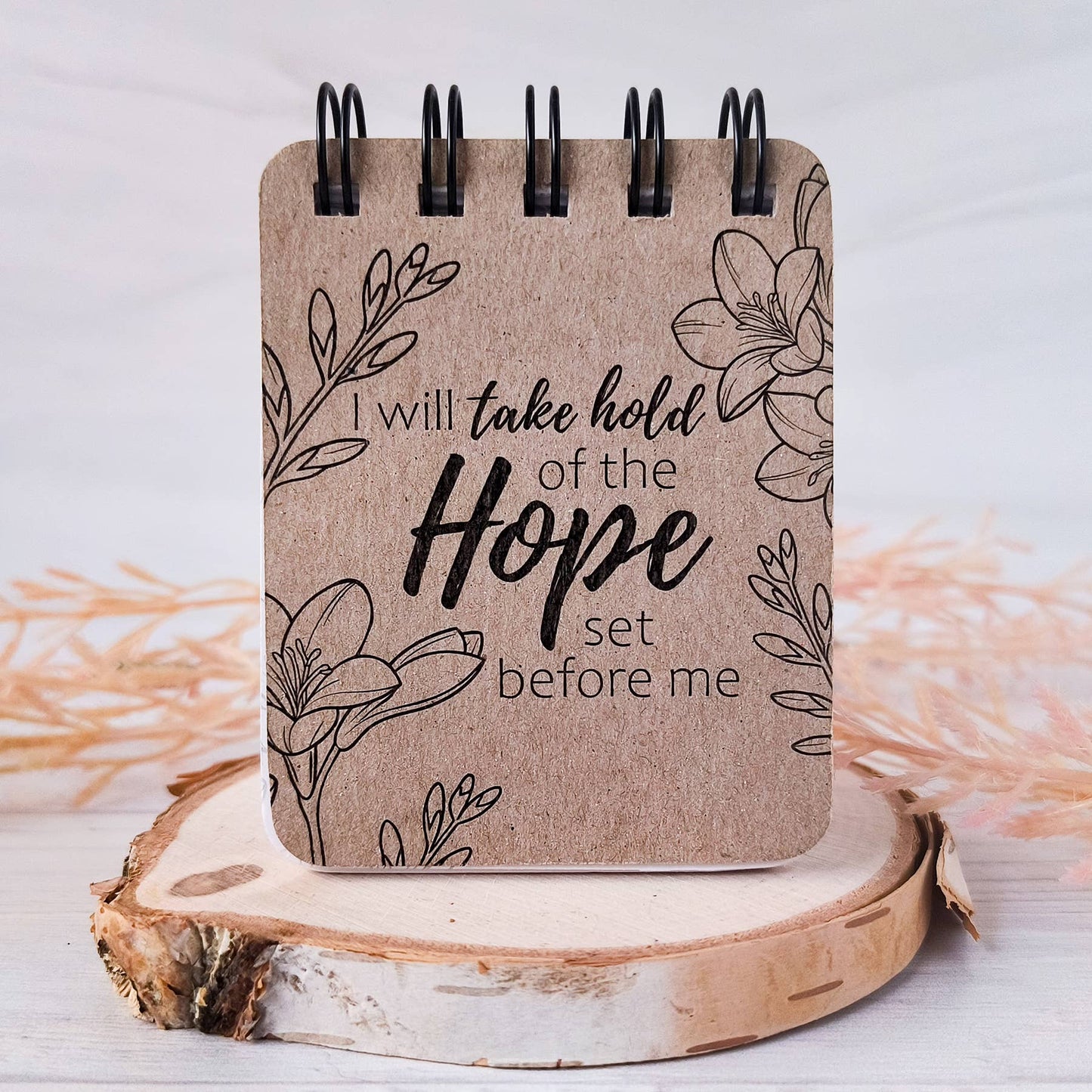 Immersive Scripture Flip®