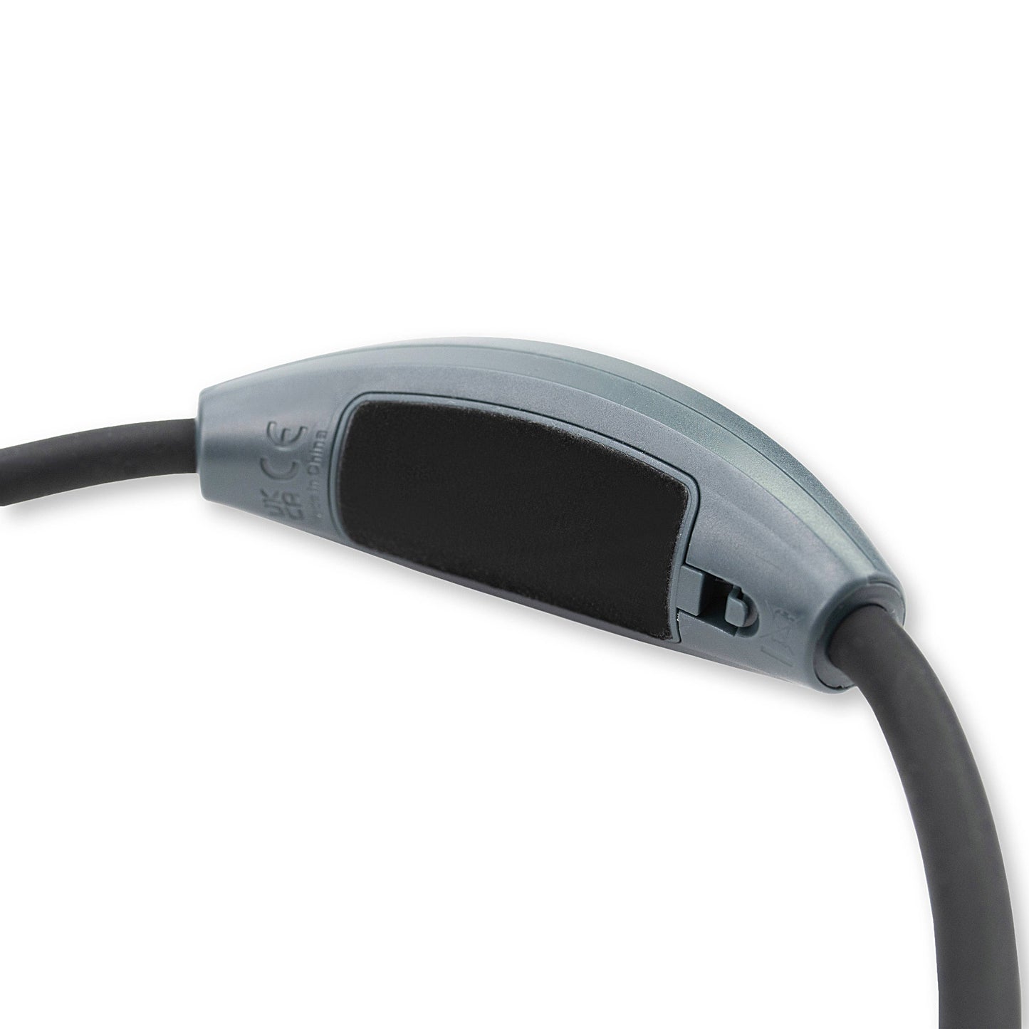 Adjustable Gooseneck Neck-Light with Dual COB LED Lights