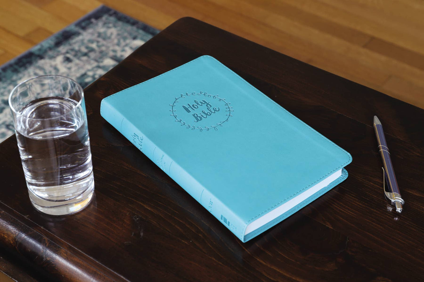 NIV, Value Thinline Bible