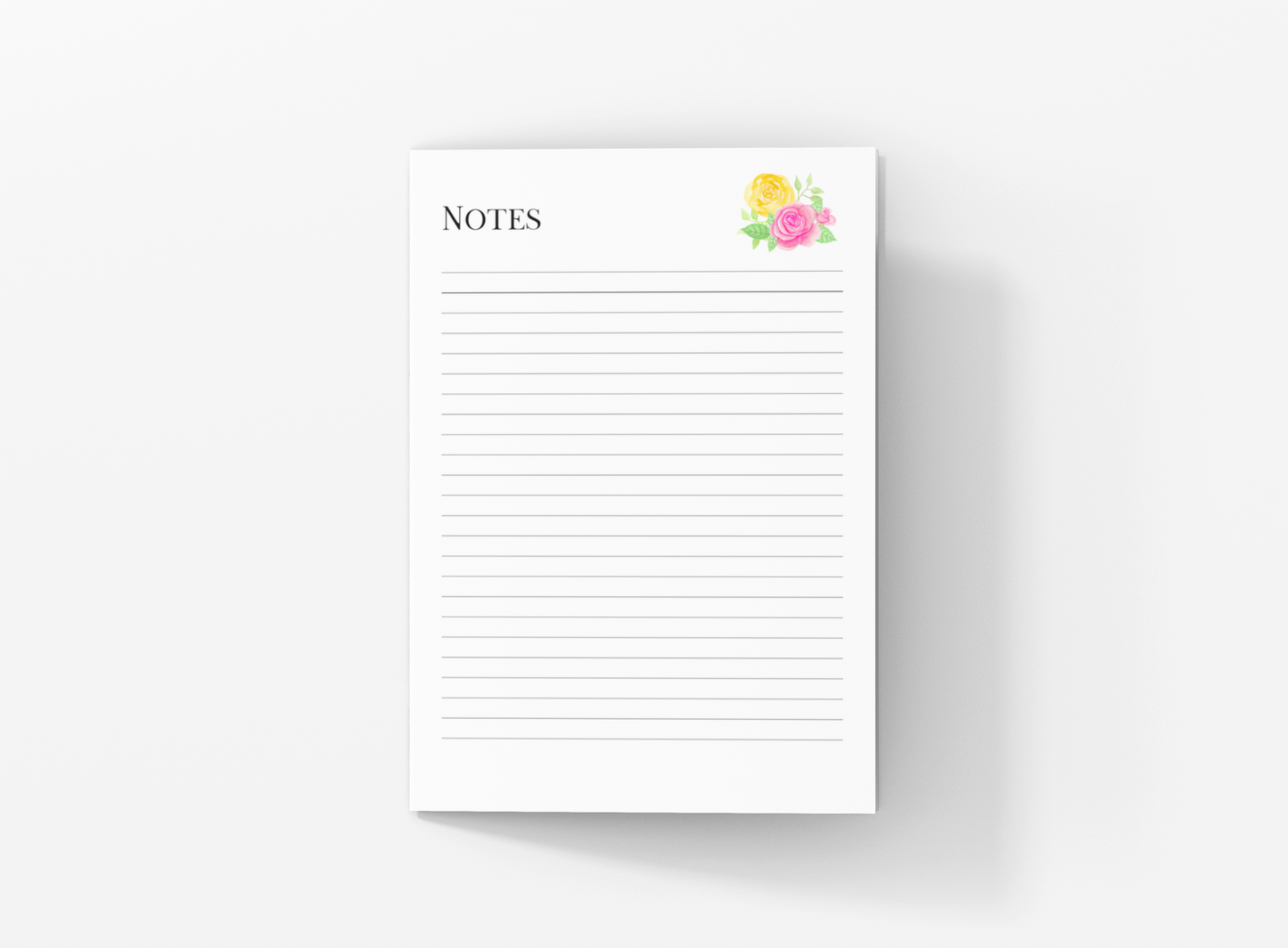 2025 Personalizable Yearly Planner, 2 Page Spread Monthly Calendar, Weekly Planner Gift for Mom Monthly Agenda for Students