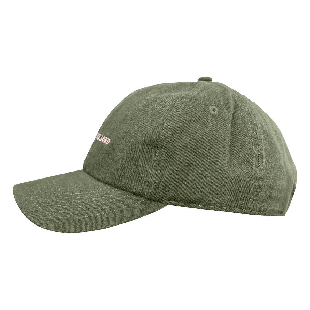 Kerusso Womens Cap Trust In The Lord