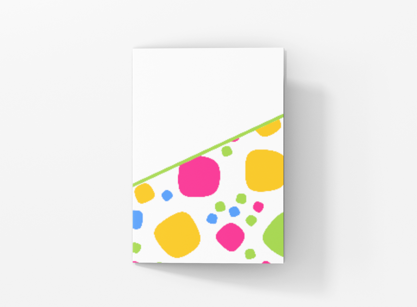 Sermon Notes Notebook For Kids Church Notebook Gift for Bible Study Notebook for Boys Note Taking for Christian Young Boys