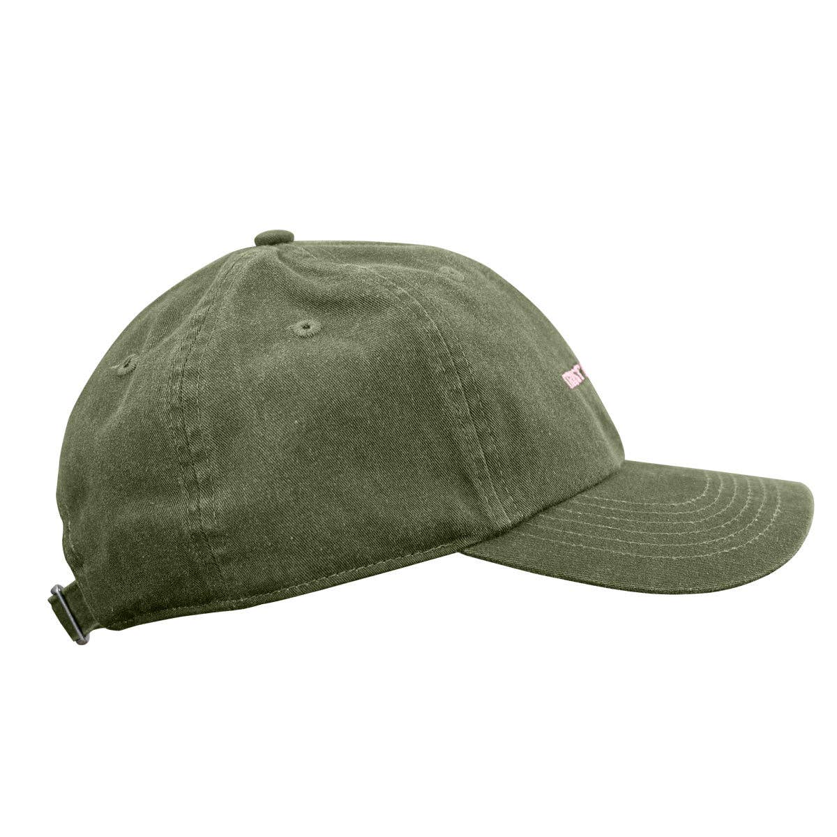 Kerusso Womens Cap Trust In The Lord