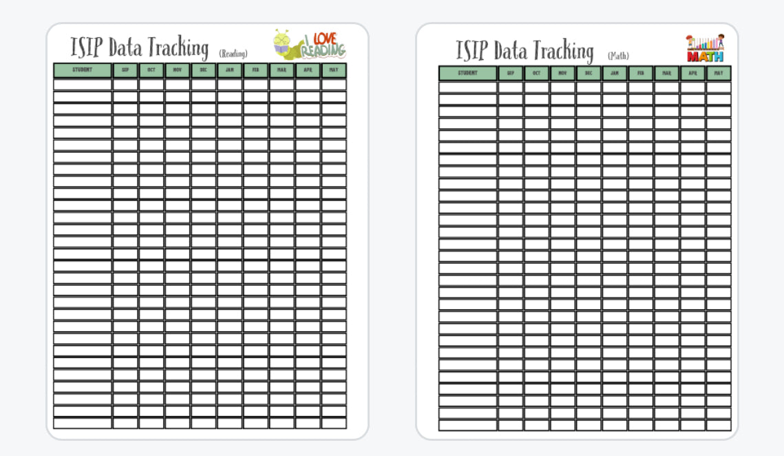 Welcome to the Herd Teacher Planner