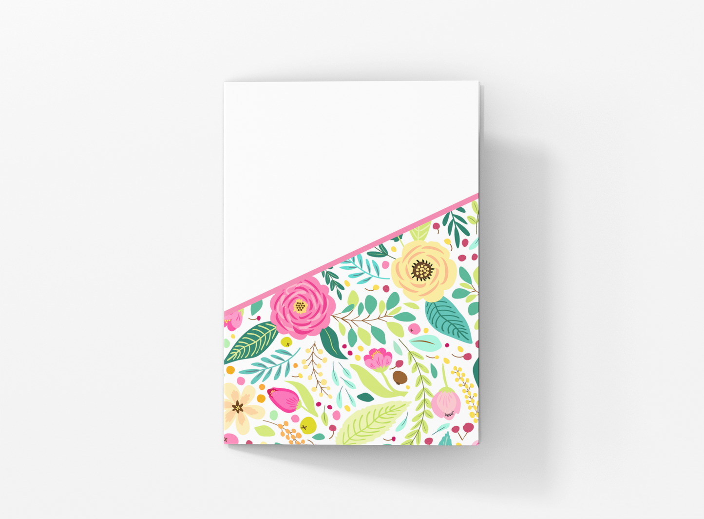 2025 Personalizable Yearly Planner, 2 Page Spread Monthly Calendar, Weekly Planner Gift for Mom Monthly Agenda for Students