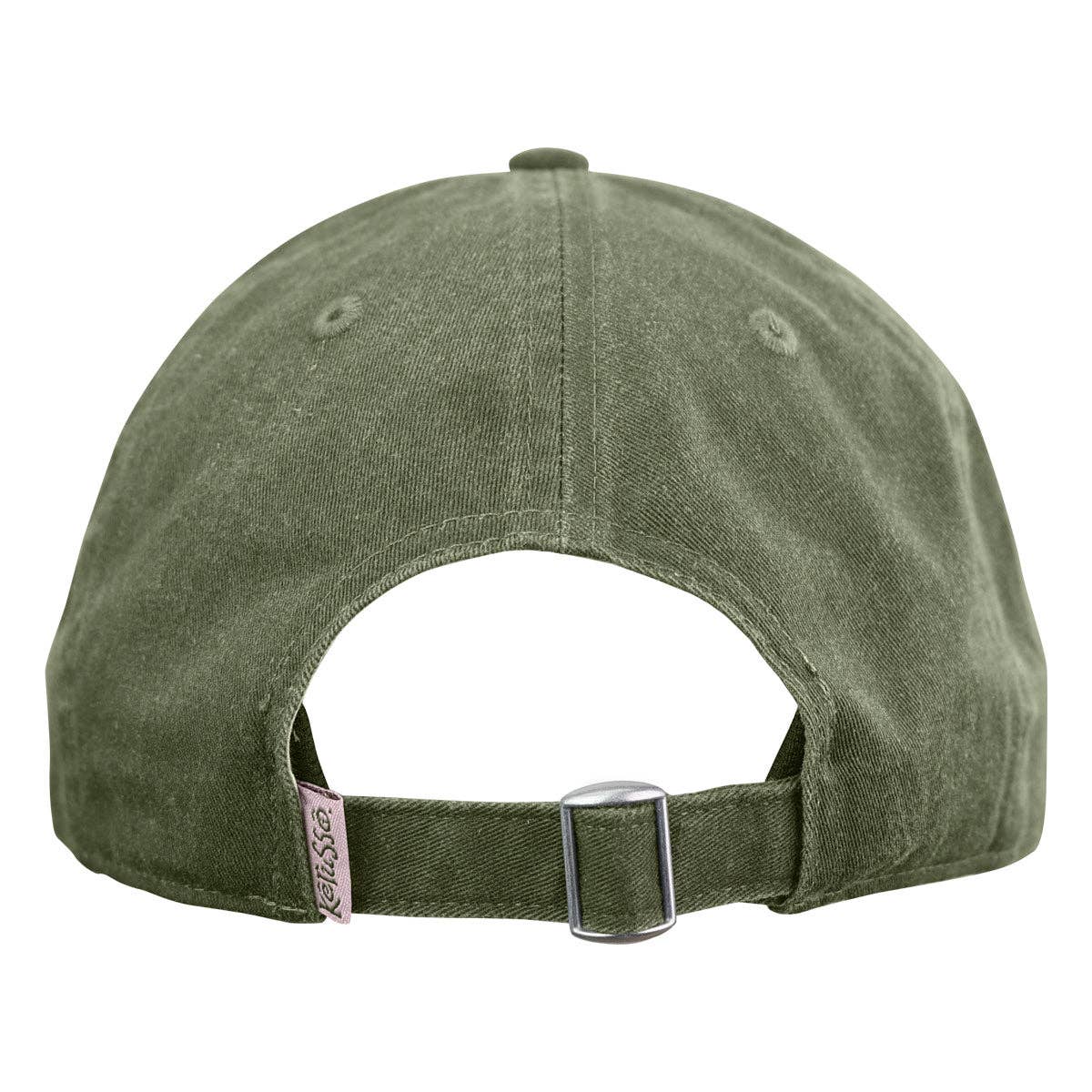 Kerusso Womens Cap Trust In The Lord