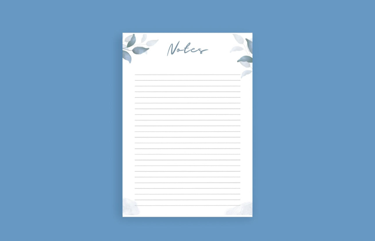 2025 Personalizable Yearly Planner, Monthly, Weekly  Planner for Gift for Mom Weekly Planner for Students Monthly Agenda Notebook for Dad