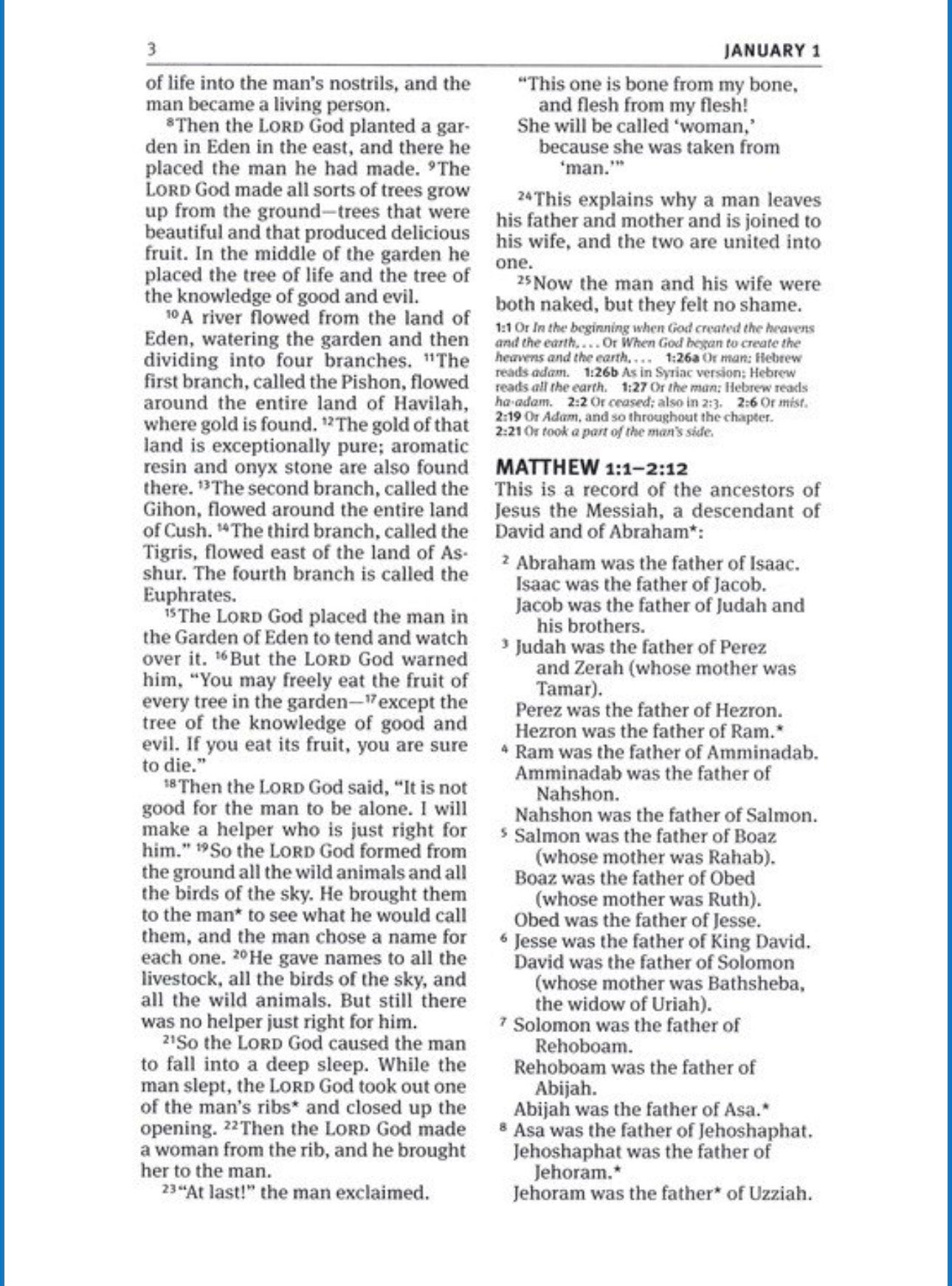 The NLT One Year Pray for America Bible, softcover