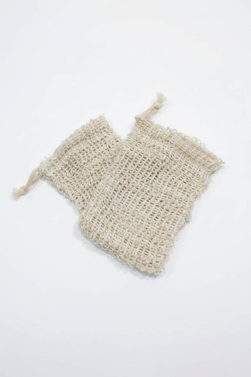 Soap Saver Bags
