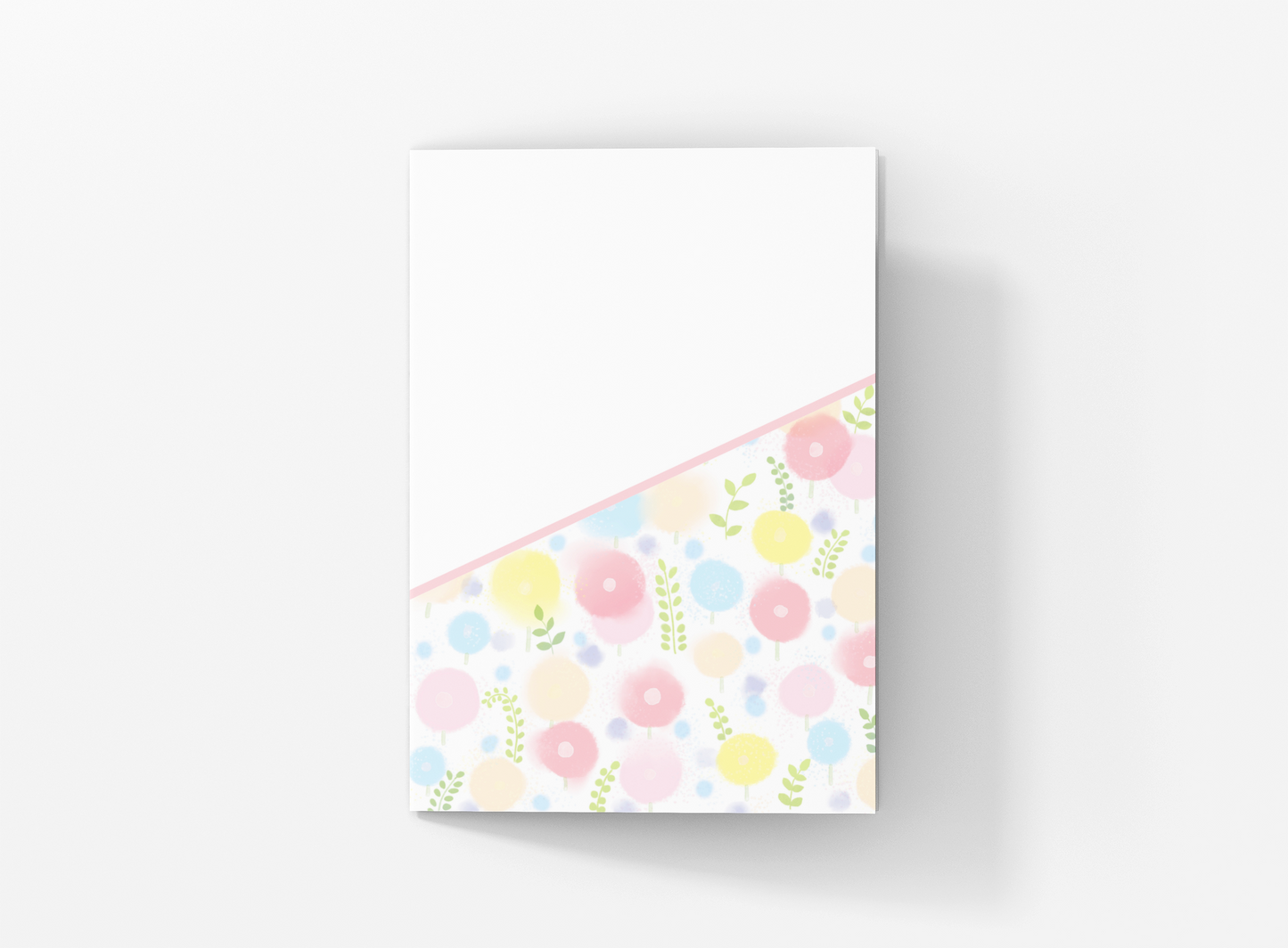 Sermon Notes Notebook For Kids Church Notebook Gift for Bible Study Notebook for Girls Note Taking for Christian Young Ladies