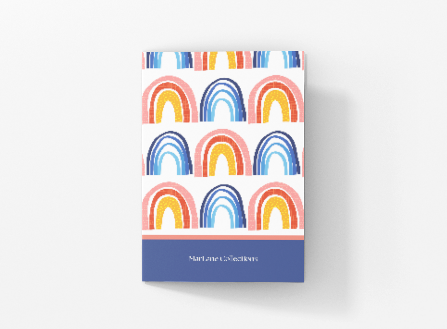 Sermon Notes Notebook For Kids Church Notebook Gift for Bible Study Notebook for Girls Note Taking for Christian Young Ladies