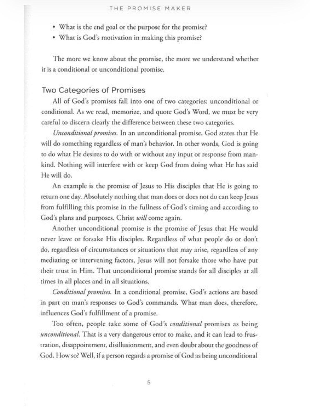 Can You Still Trust God?: What Happens When You Choose to Believe